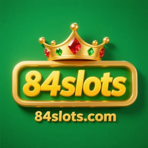 84slots